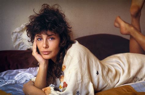 kelly lebrock net worth 2022|Kelly LeBrock Net Worth: A Comprehensive Overview